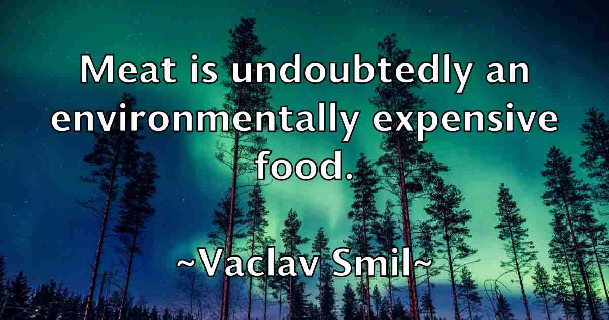 /images/quoteimage/vaclav-smil-fb-836524.jpg
