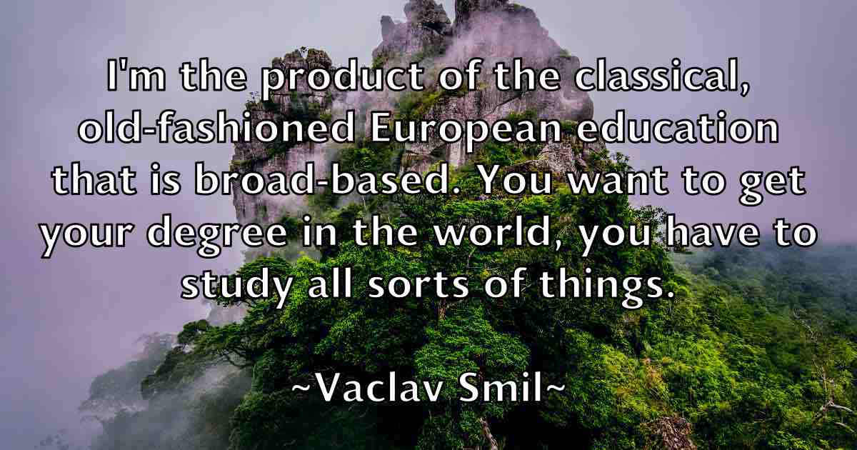 /images/quoteimage/vaclav-smil-fb-836536.jpg