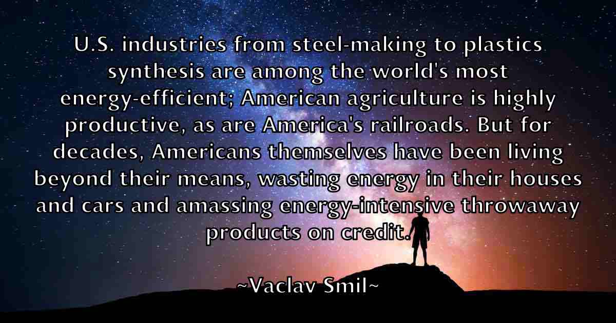 /images/quoteimage/vaclav-smil-fb-836537.jpg