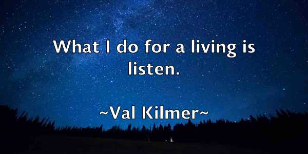 /images/quoteimage/val-kilmer-836574.jpg