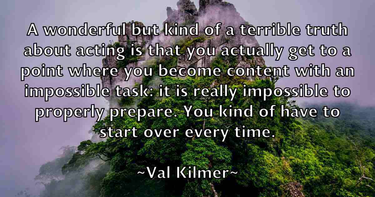 /images/quoteimage/val-kilmer-fb-836568.jpg