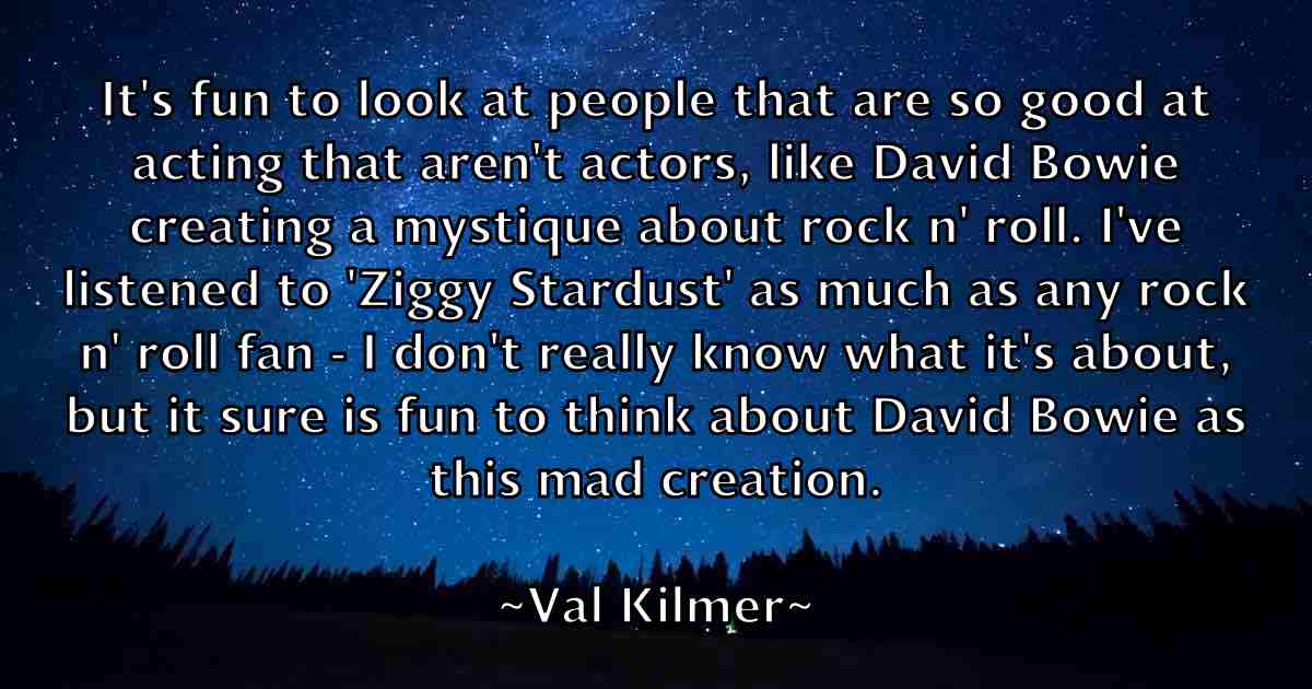 /images/quoteimage/val-kilmer-fb-836582.jpg