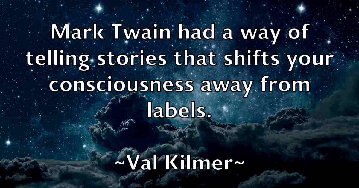 /images/quoteimage/val-kilmer-fb-836613.jpg