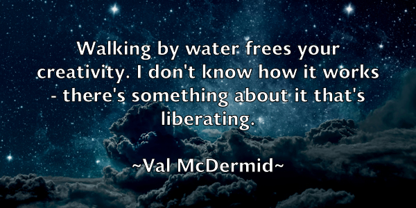 /images/quoteimage/val-mcdermid-836642.jpg