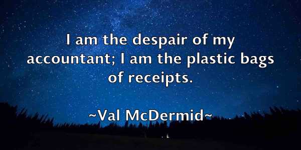 /images/quoteimage/val-mcdermid-836647.jpg