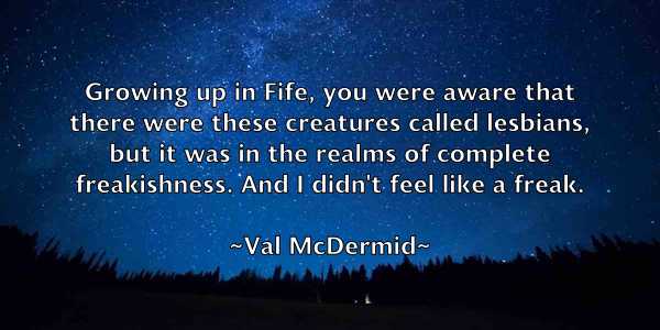 /images/quoteimage/val-mcdermid-836664.jpg