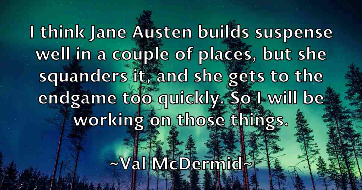 /images/quoteimage/val-mcdermid-fb-836643.jpg