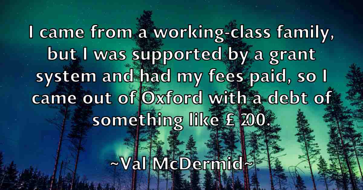 /images/quoteimage/val-mcdermid-fb-836650.jpg