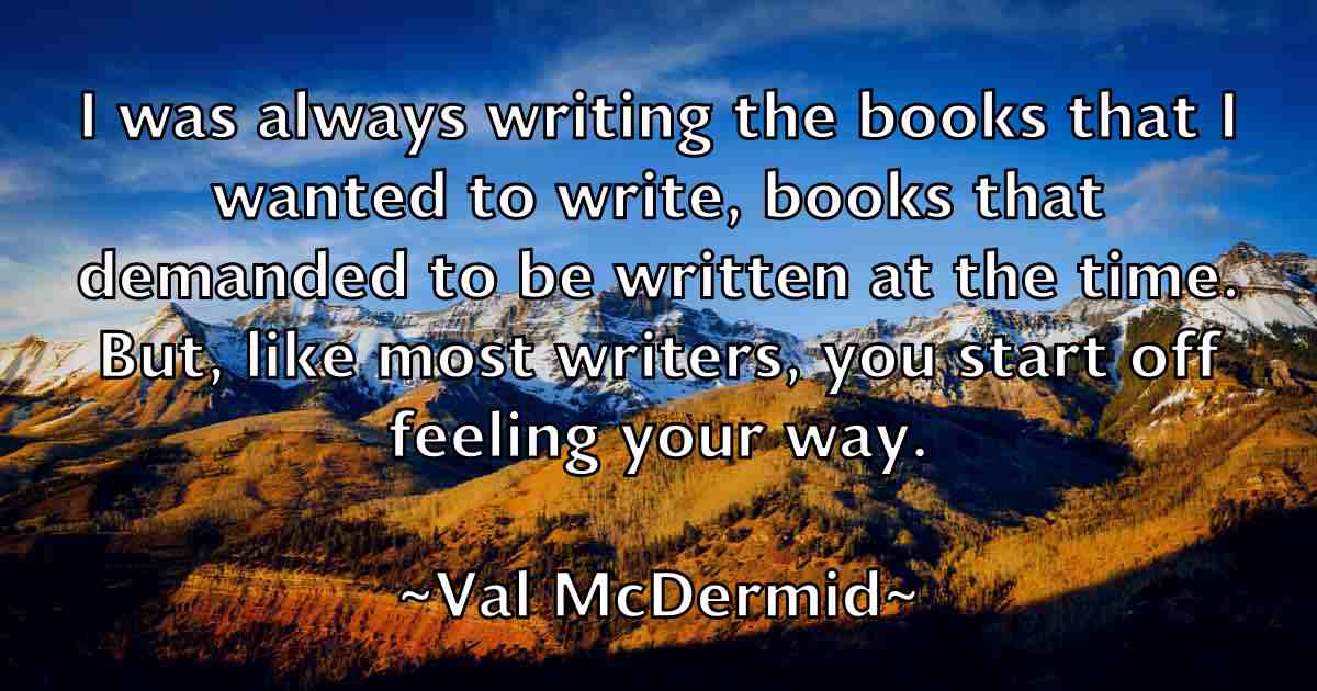 /images/quoteimage/val-mcdermid-fb-836652.jpg