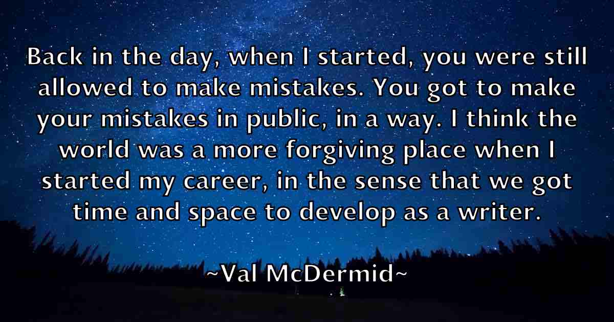 /images/quoteimage/val-mcdermid-fb-836654.jpg