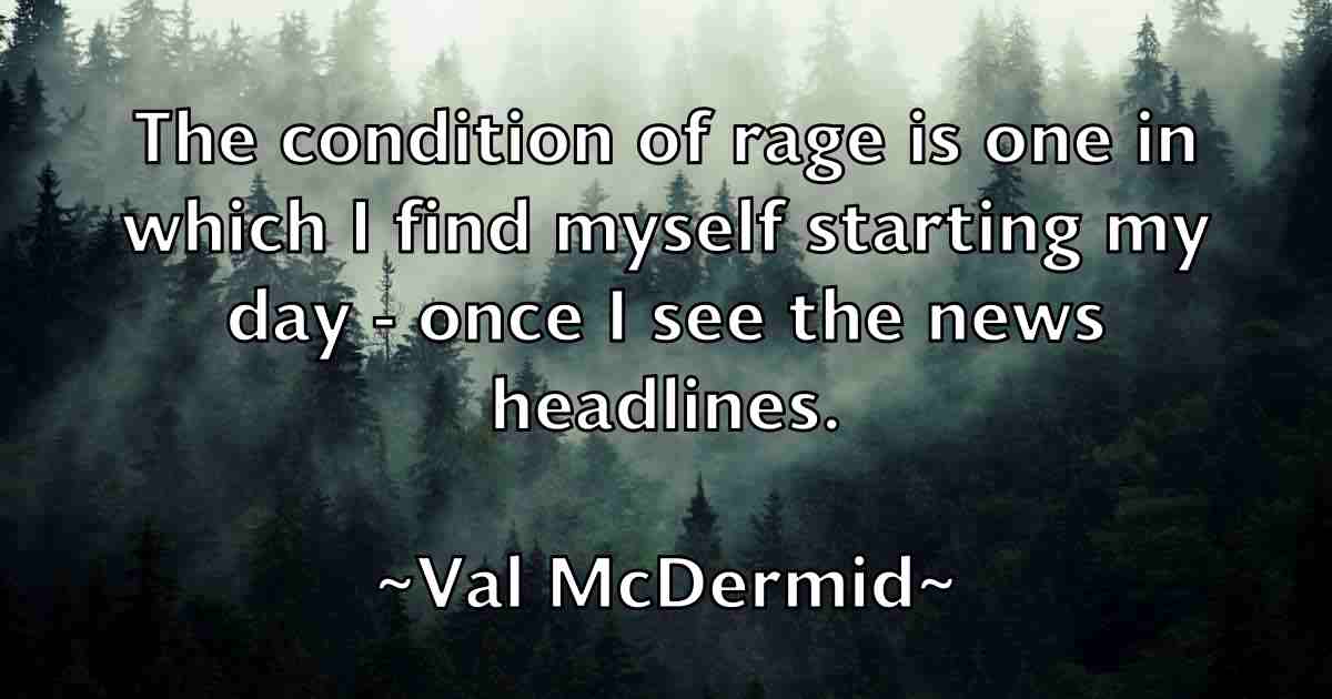 /images/quoteimage/val-mcdermid-fb-836655.jpg