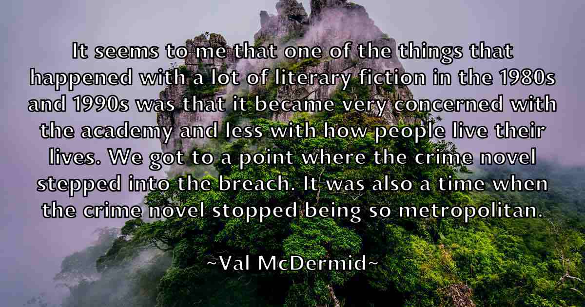 /images/quoteimage/val-mcdermid-fb-836657.jpg