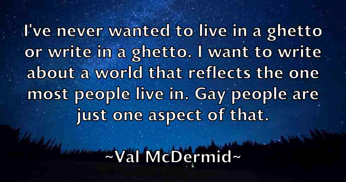 /images/quoteimage/val-mcdermid-fb-836659.jpg