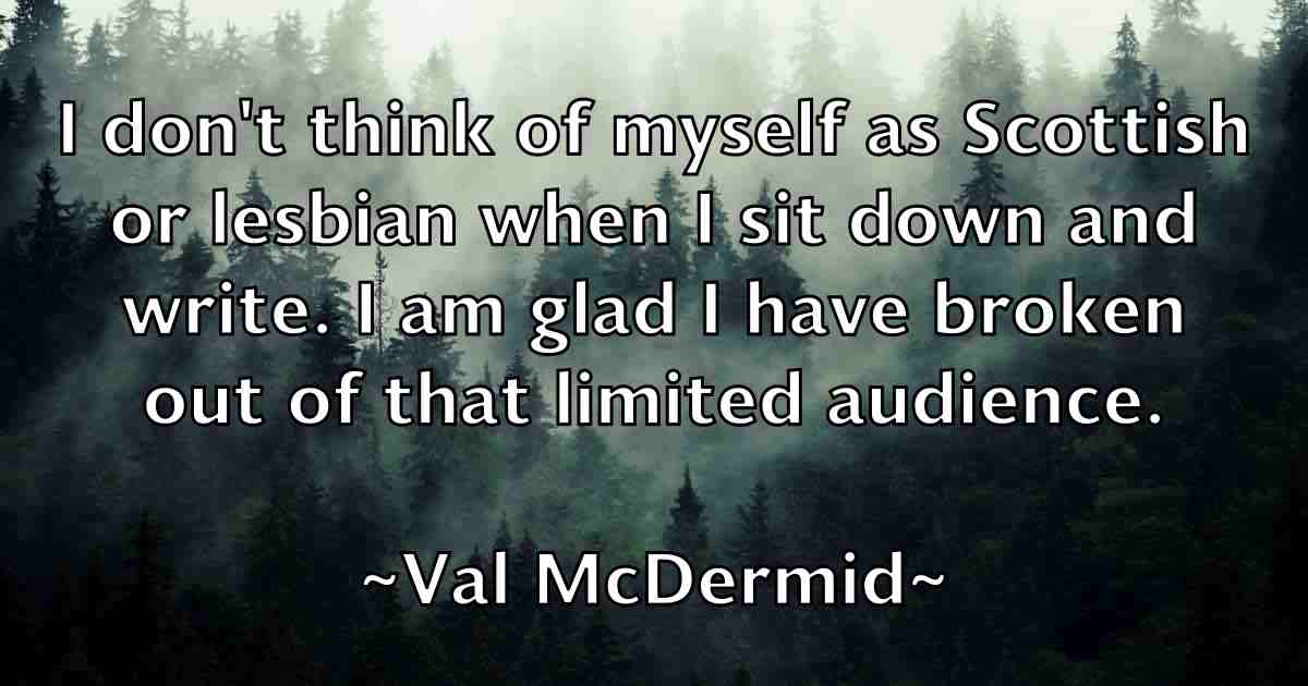 /images/quoteimage/val-mcdermid-fb-836661.jpg