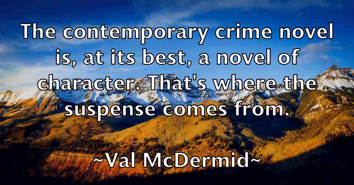 /images/quoteimage/val-mcdermid-fb-836665.jpg