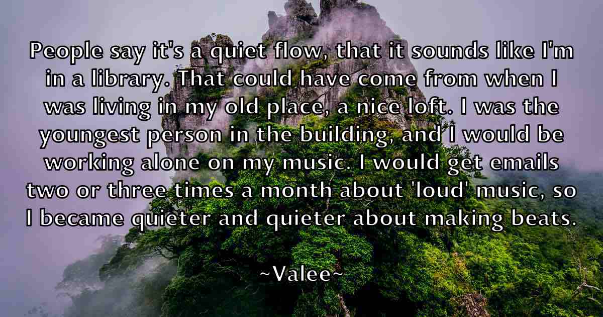 /images/quoteimage/valee-valee-fb-836671.jpg