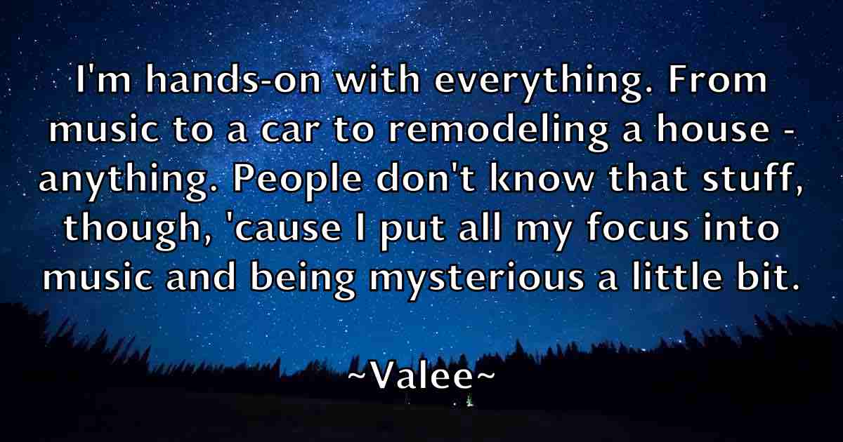 /images/quoteimage/valee-valee-fb-836683.jpg