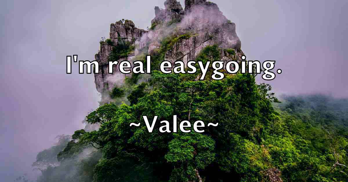 /images/quoteimage/valee-valee-fb-836684.jpg