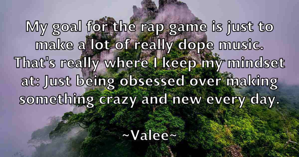 /images/quoteimage/valee-valee-fb-836688.jpg