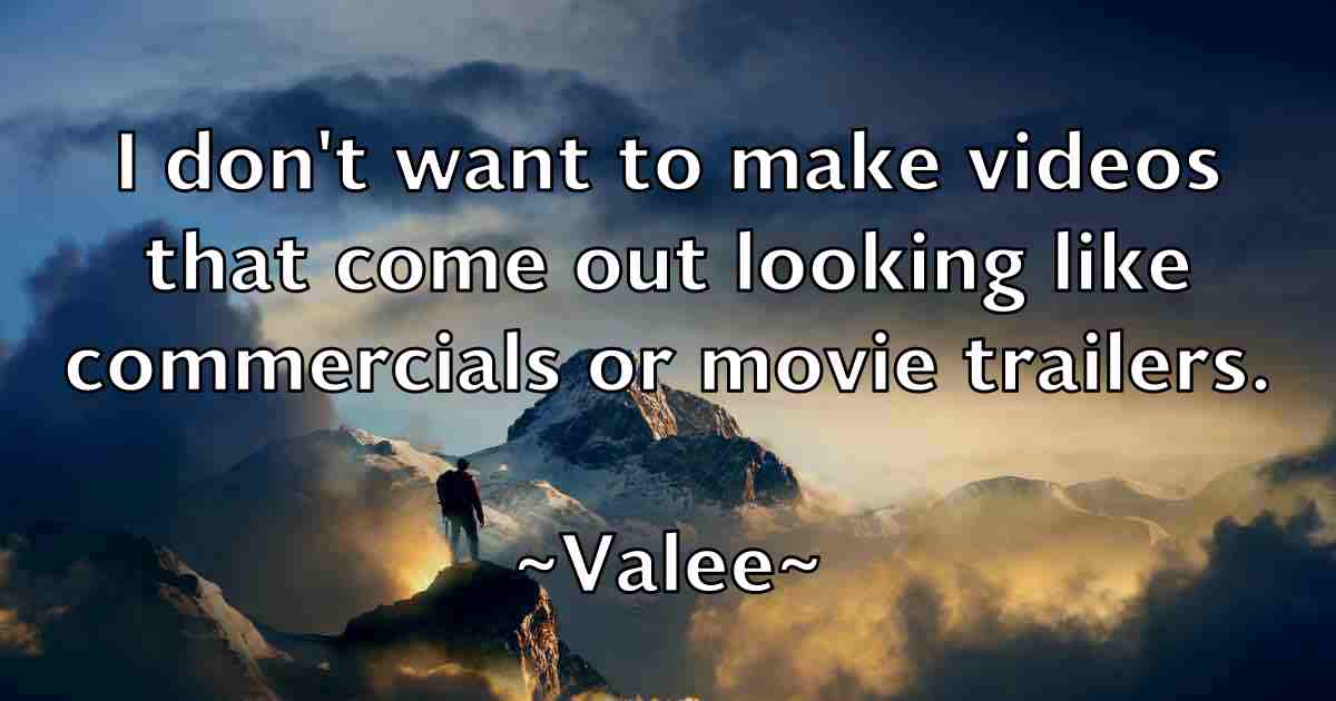 /images/quoteimage/valee-valee-fb-836699.jpg