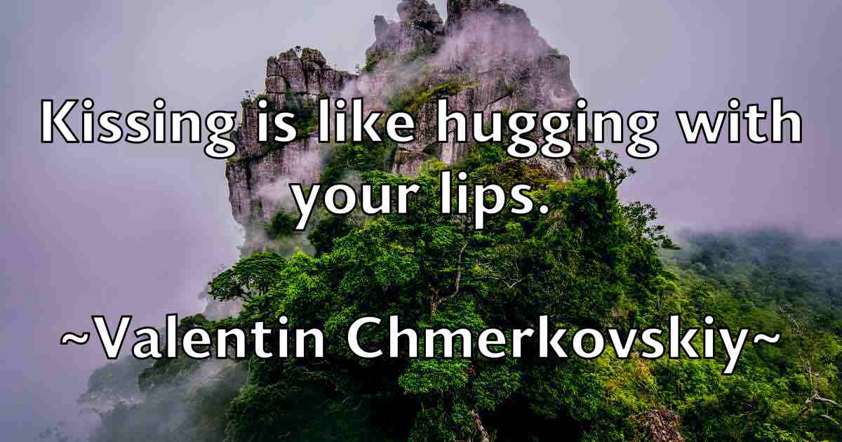 /images/quoteimage/valentin-chmerkovskiy-fb-836705.jpg
