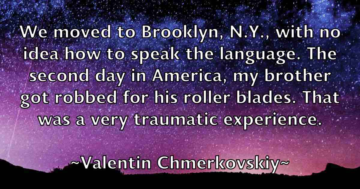 /images/quoteimage/valentin-chmerkovskiy-fb-836713.jpg