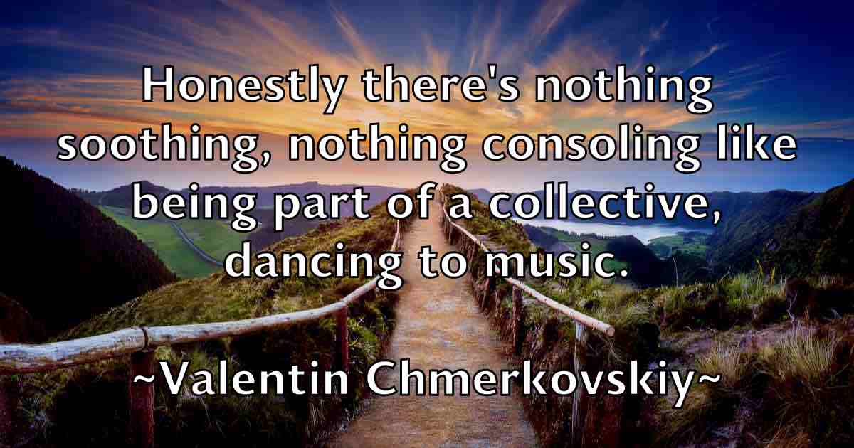 /images/quoteimage/valentin-chmerkovskiy-fb-836715.jpg