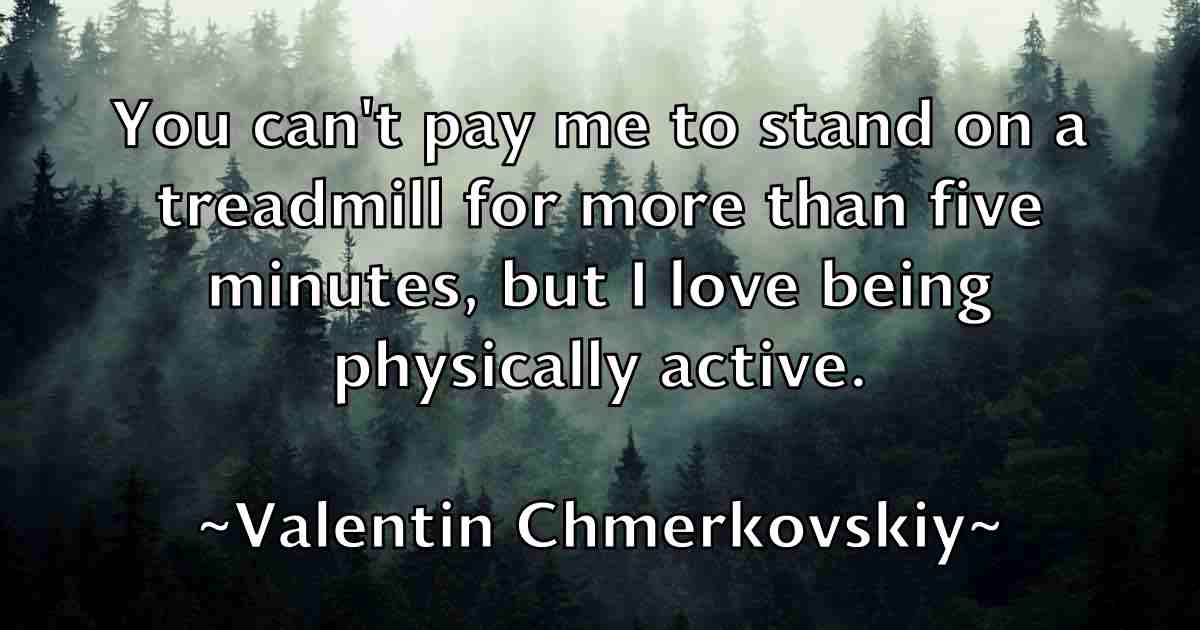 /images/quoteimage/valentin-chmerkovskiy-fb-836717.jpg