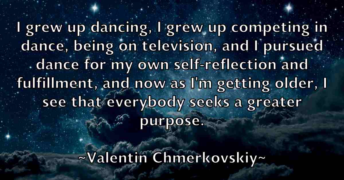 /images/quoteimage/valentin-chmerkovskiy-fb-836718.jpg
