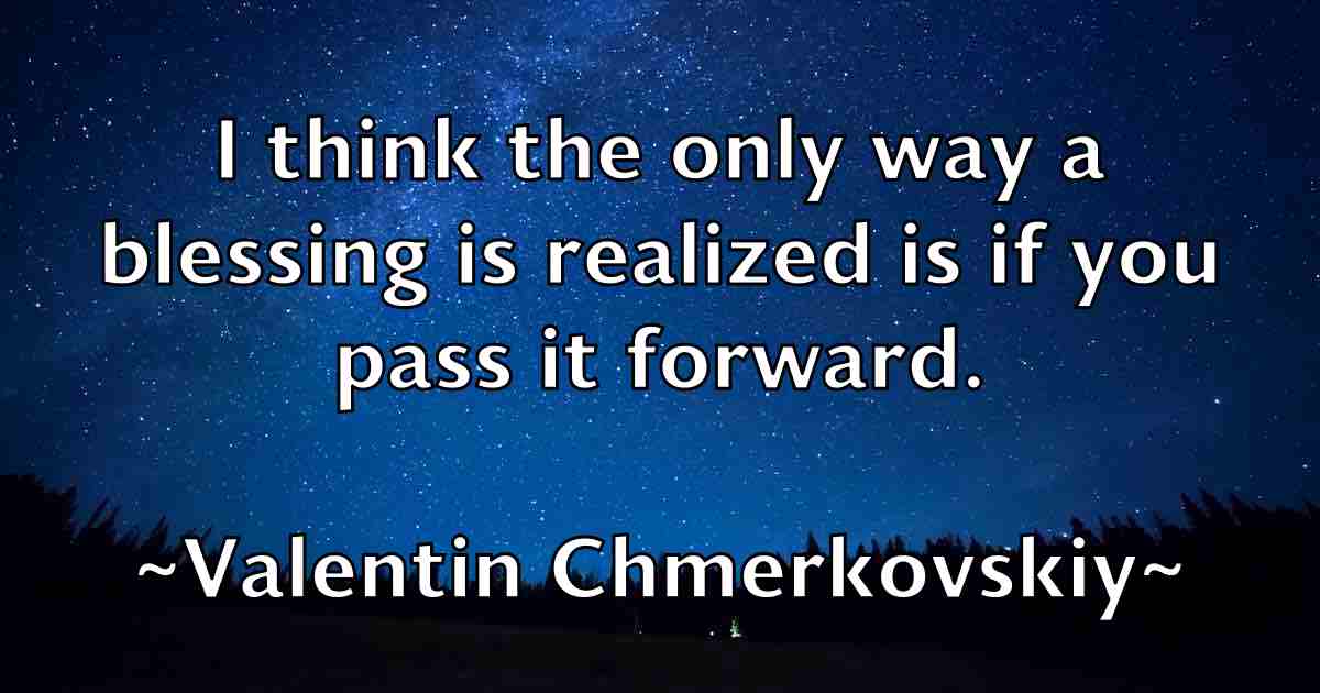/images/quoteimage/valentin-chmerkovskiy-fb-836721.jpg