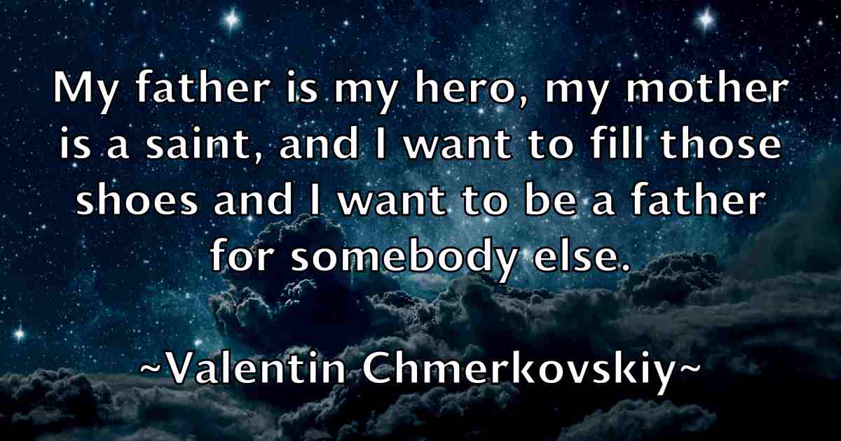 /images/quoteimage/valentin-chmerkovskiy-fb-836722.jpg