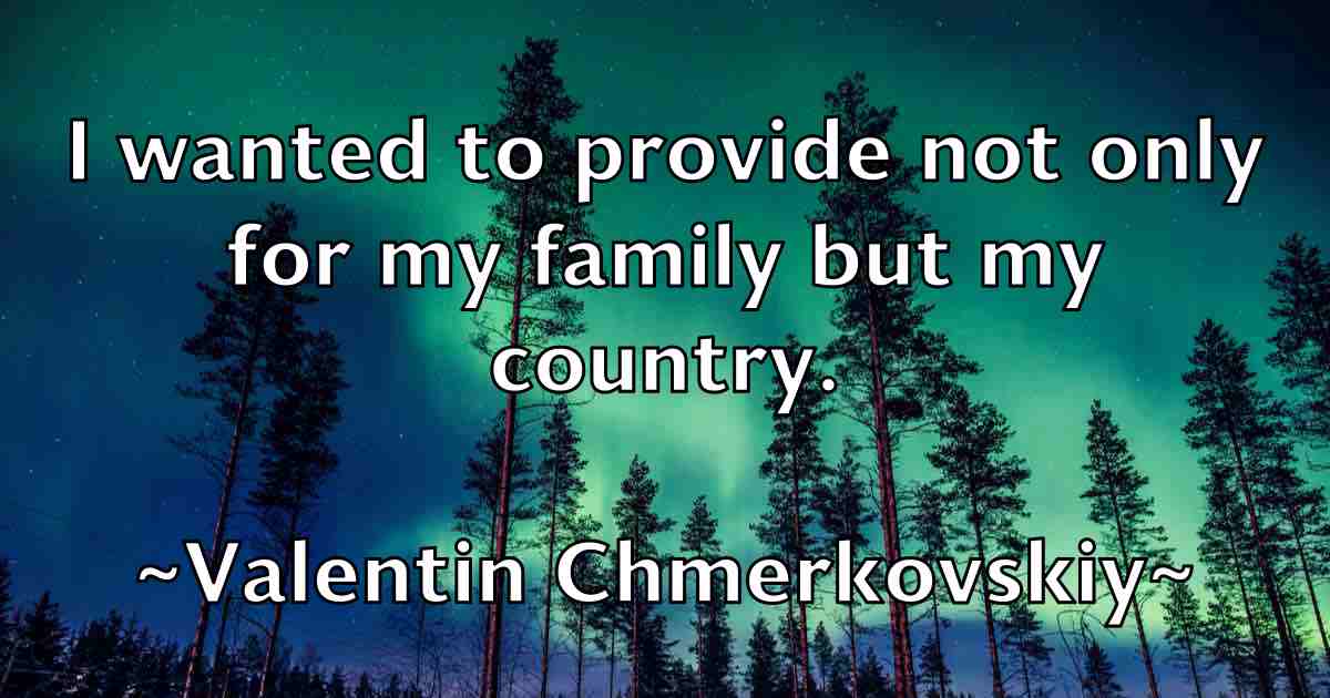 /images/quoteimage/valentin-chmerkovskiy-fb-836724.jpg
