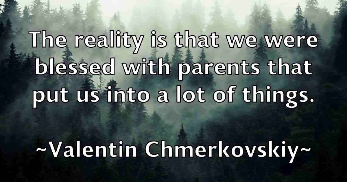 /images/quoteimage/valentin-chmerkovskiy-fb-836726.jpg