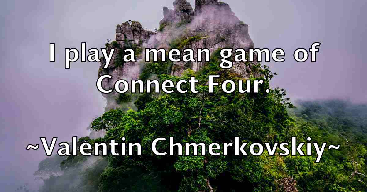 /images/quoteimage/valentin-chmerkovskiy-fb-836729.jpg