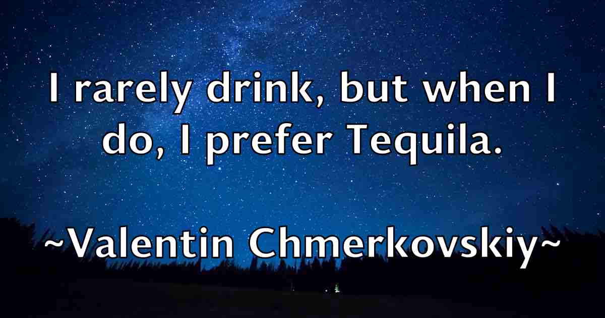 /images/quoteimage/valentin-chmerkovskiy-fb-836730.jpg