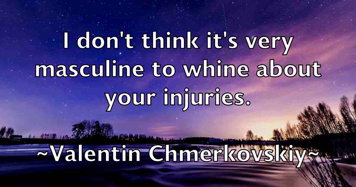 /images/quoteimage/valentin-chmerkovskiy-fb-836738.jpg