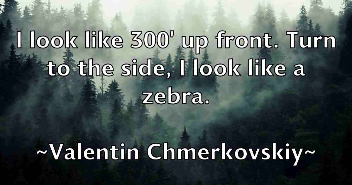 /images/quoteimage/valentin-chmerkovskiy-fb-836739.jpg