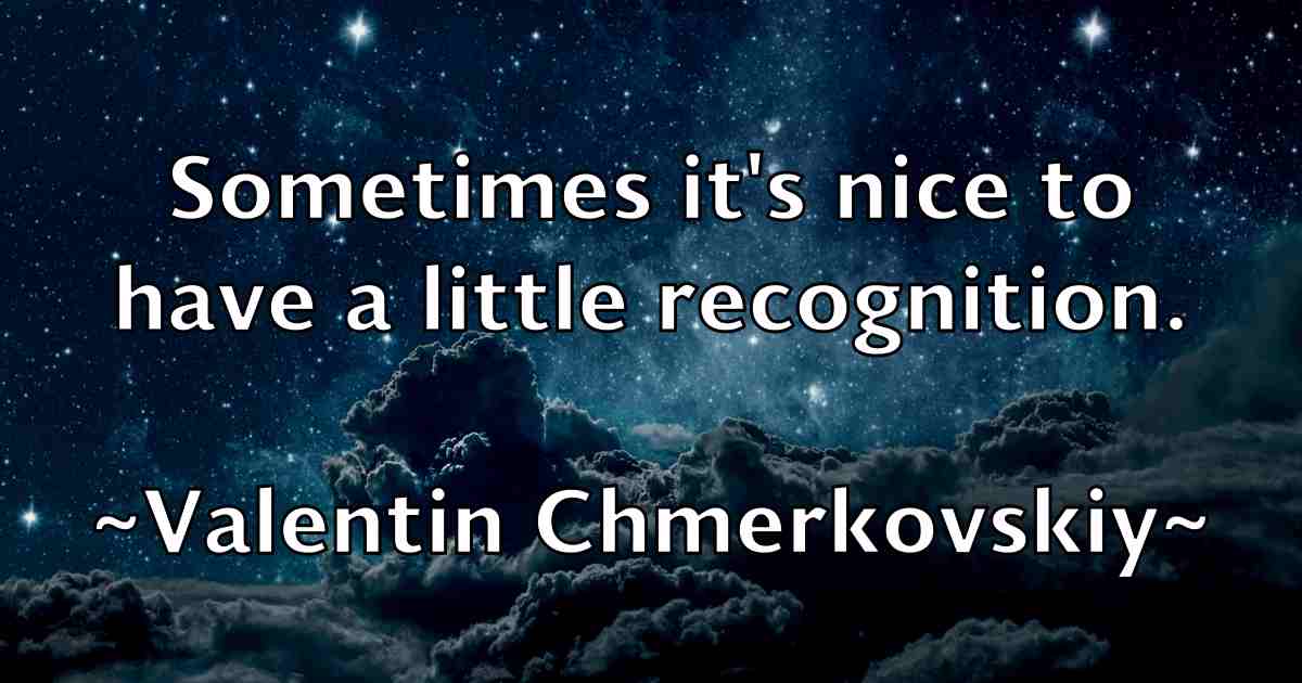 /images/quoteimage/valentin-chmerkovskiy-fb-836746.jpg