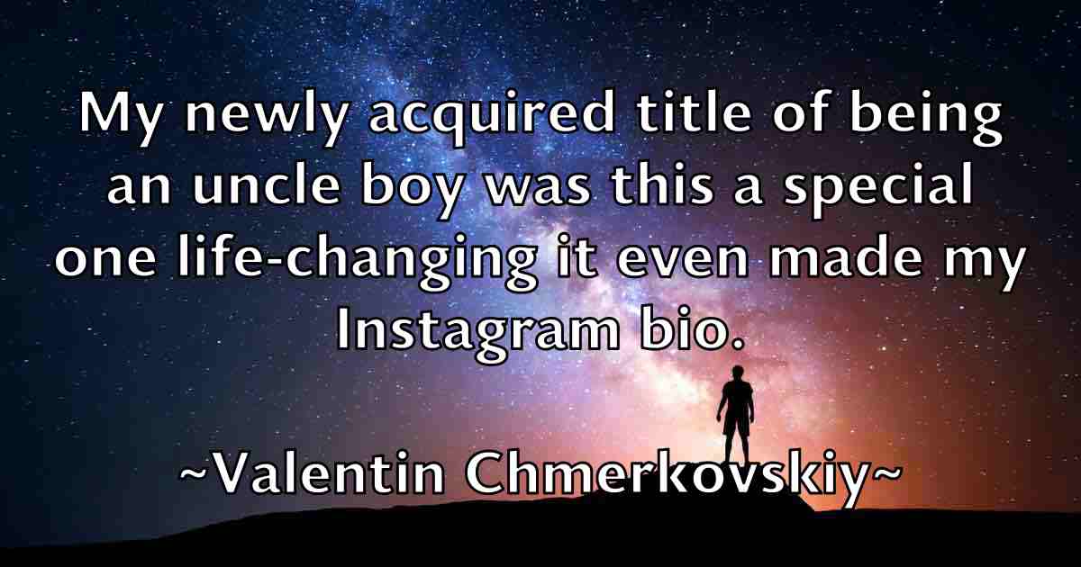 /images/quoteimage/valentin-chmerkovskiy-fb-836749.jpg