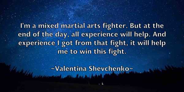 /images/quoteimage/valentina-shevchenko-836797.jpg