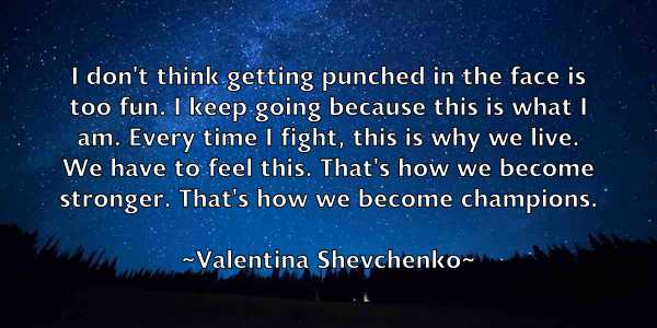 /images/quoteimage/valentina-shevchenko-836809.jpg