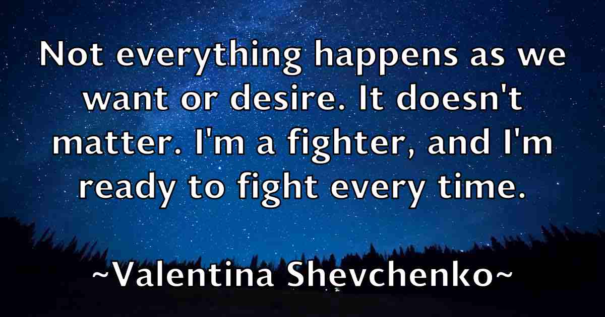 /images/quoteimage/valentina-shevchenko-fb-836794.jpg