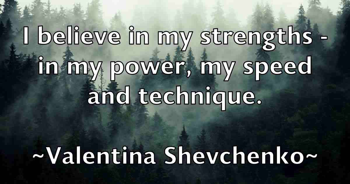 /images/quoteimage/valentina-shevchenko-fb-836795.jpg
