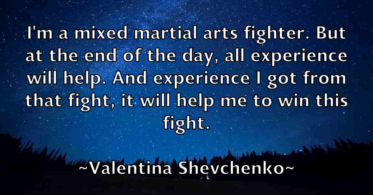 /images/quoteimage/valentina-shevchenko-fb-836797.jpg