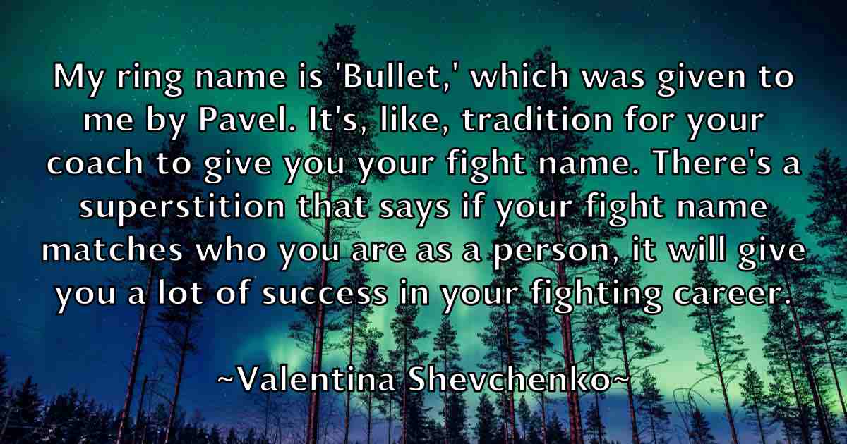 /images/quoteimage/valentina-shevchenko-fb-836800.jpg