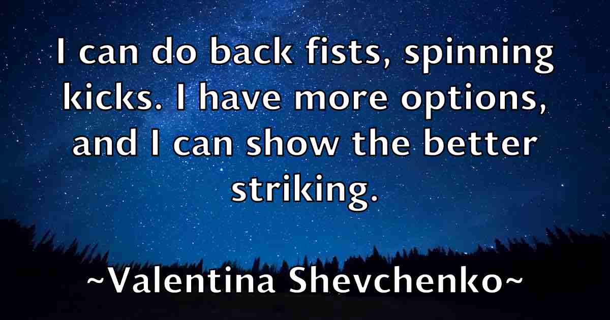 /images/quoteimage/valentina-shevchenko-fb-836806.jpg