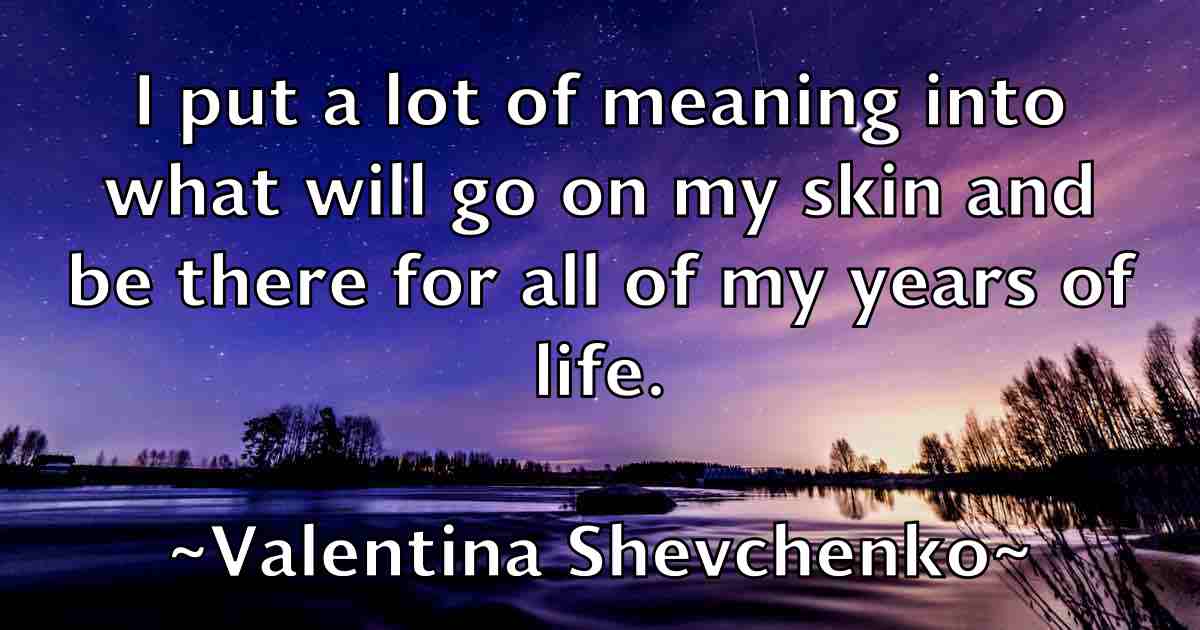 /images/quoteimage/valentina-shevchenko-fb-836807.jpg