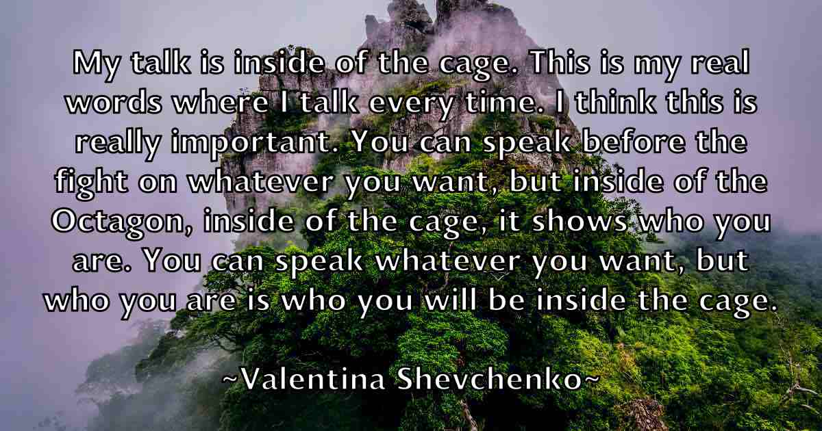 /images/quoteimage/valentina-shevchenko-fb-836808.jpg