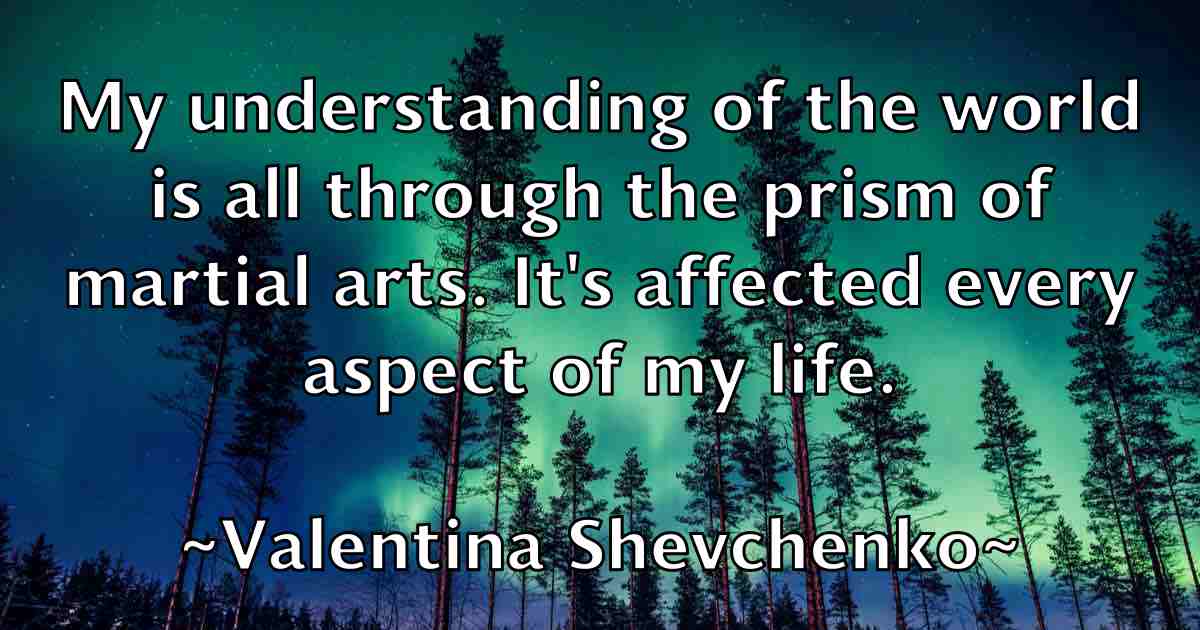 /images/quoteimage/valentina-shevchenko-fb-836810.jpg