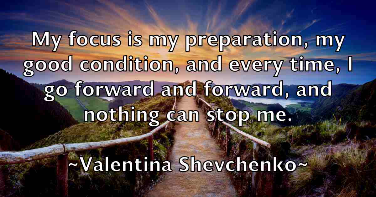 /images/quoteimage/valentina-shevchenko-fb-836813.jpg